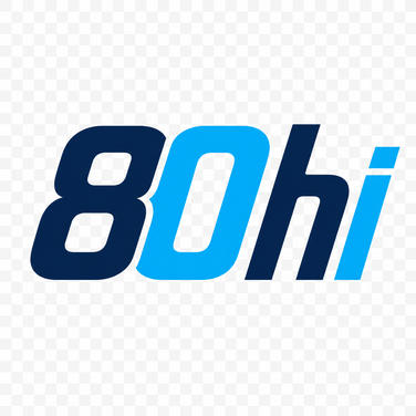 80hi